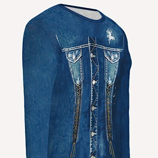 Женский комплект из двух предметов: топ с длинными рукавами, облегающие леггинсы и брюки, сексуальный спортивный костюм для вечеринок и клубов.