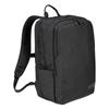 Backpack Outbiz Backpack [Coleman] (Black)