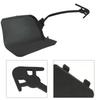 511800537R Front Tow Hook Cover Cap for Renault Master MK3 2010-2019 Nissan NV400 2011-2021