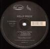 12inch Record KELLY PRICE - You Should've Told Me / Like You Do 3145628641 Def Soul 2000 US Rap & Hip-Hop/R&B Used