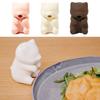 1Pc Mini Cat Food Cooling Fan Food Cooling Kitchen Tools Home Kitchen Decor Tools