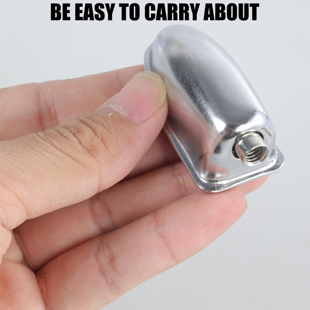 Крюки для барабана Запасные части Соединитель лагов барабана Детали барабана Ушки барабана Лаги малого барабана Соединители барабана Аксессуары для барабана