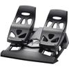 Thrustmaster Palonnier TFRP RUDDER - PC / PS4