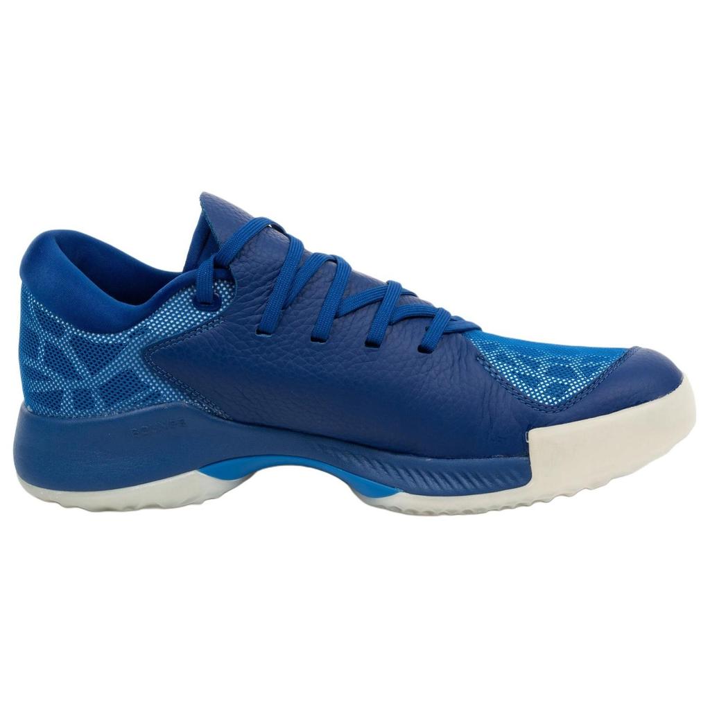 Adidas Harden B/E Blue Men's BY3812
