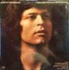 Виниловая пластинка JOHNNY RODRIGUEZ  Love Me With All Your Heart SRM15011 Mercury 1978 US CountryFolk Б/у