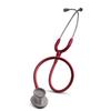3M Littmann Lightweight Stethoscope Burgundy 2451 IIS.E.