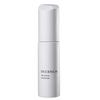DECENCIA Essence Serum For Sensitive Skin Whitening Ceramide Arbutin Serum Wrinkles Rough Skin Care Dry Skin Sensitive Skin [Quasi-drug] (Whitening /