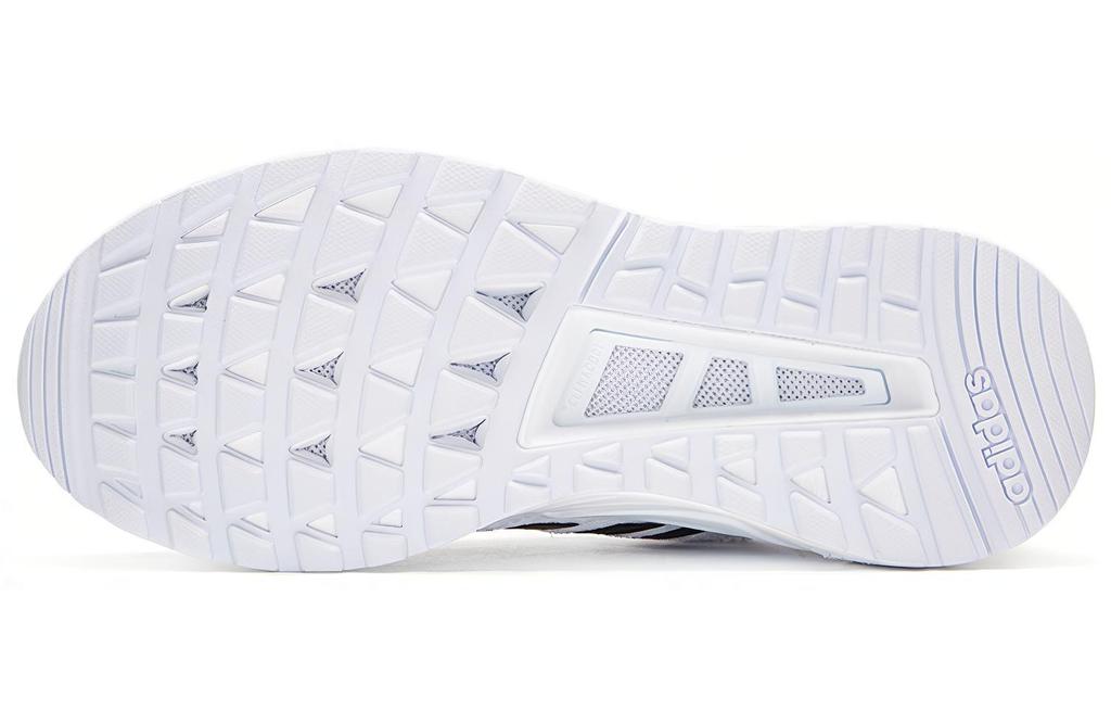 adidas Questar Climacool 'Белый Черный' GY3350