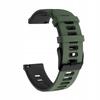 Sc Seeker Band 20Mm Dark Green