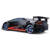 ZD Racing Набор 1 10 4WD RC Автомобиль Туринговые Автомобили Комплект Рамы без Электронных Компонентов