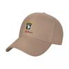 saxophone player saxophonist gifts Baseball Cap Fishing cap western Hat Hats For WoUnisex Unisexs