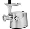 Meat Grinder Proficook PC-FW 1172 (501172)