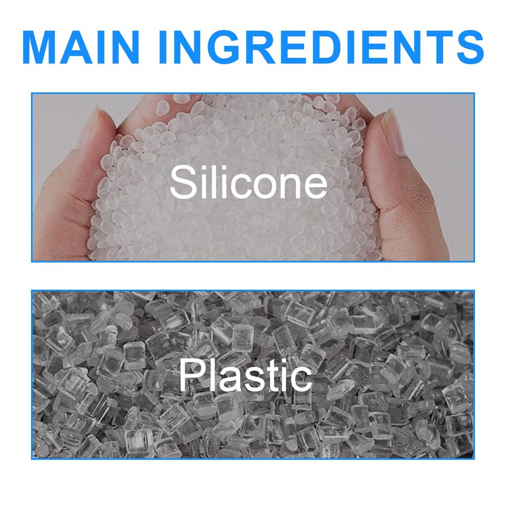 Портативный браслет-репеллент от комаров Высокочастотный ультразвуковой браслет от вредителей Часы-браслет против комаров Для детей Взрослых