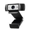 Logitech C930c HD Webcam