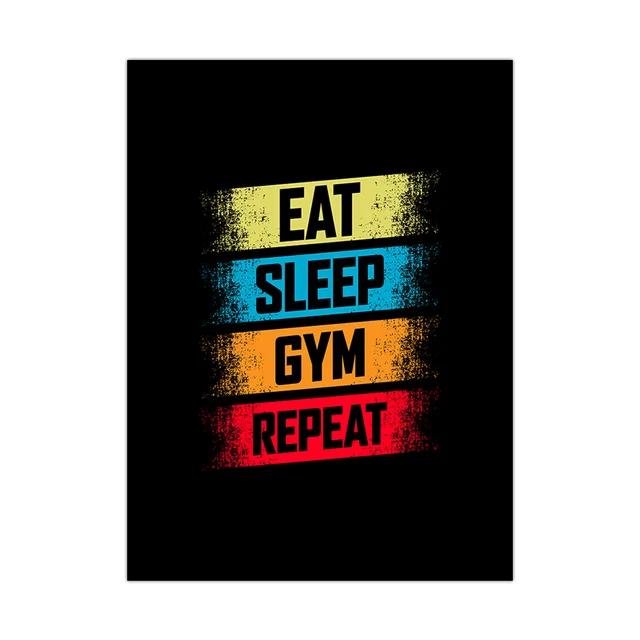 Холст Картины Игра Игровая Комната Геймпад Абстрактные Постеры и Принты Настенное Искусство Картинки Подарок Геймеру для Мальчиков Декор Детской Комнаты