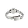 Casio Серия STANDARD Серия Classic Pointer Модные Деловые Кварцевый механизм Стальной ремешок Японские и корейские часы Женские LTP-1215A-7B2