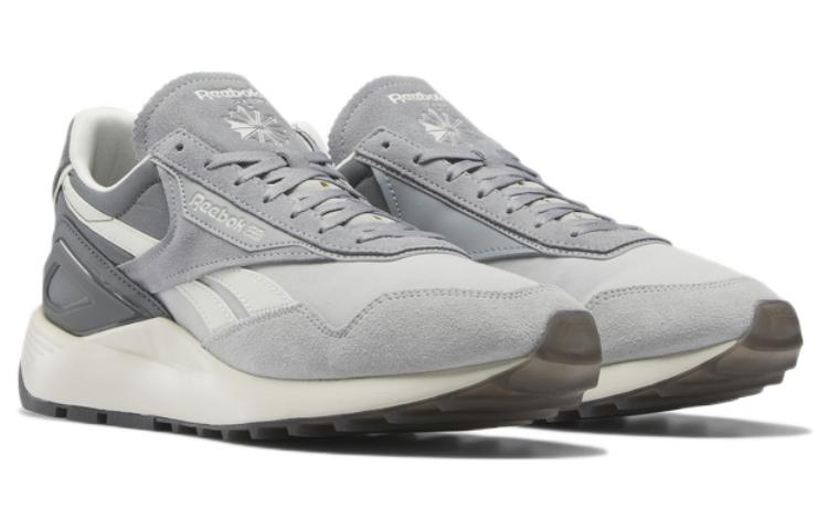Reebok Классические кожаные Legacy Az 'Pure Grey Chalk' GZ9725