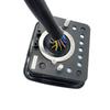 New OEM LINHAI ATV 500cc LH500 Digital Carburetor Speedometer Led Odometer European Standard