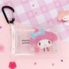Кошелек для монет My Melody Yen C87769