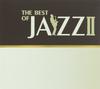 THE BEST OF JAZZ II