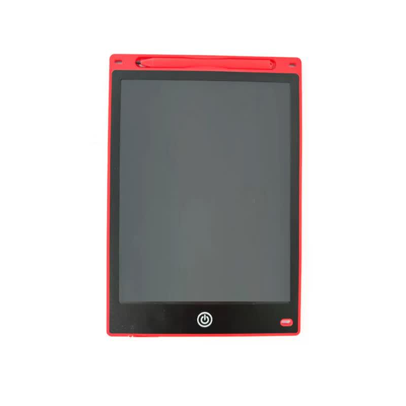 Детский LCD планшет для рисования OLOEY