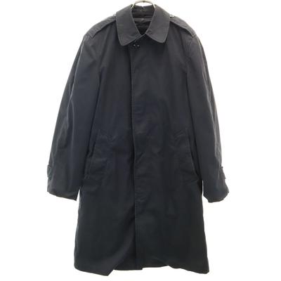 Пальто и куртки – Плащи