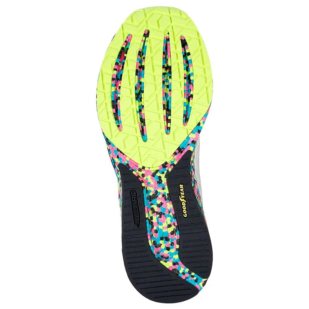 Skechers Go Razor 5 Running Shoes