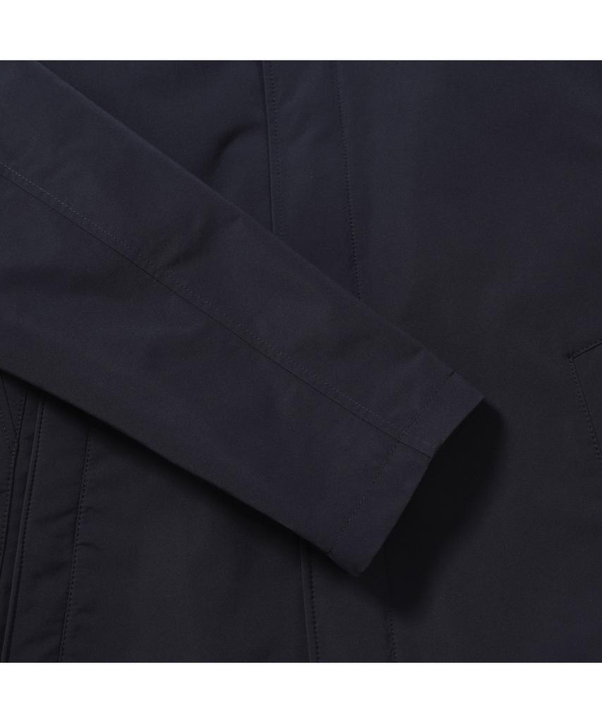 Brentwood [Commuter] Detachable Liner Macalla Coat Brccx25111Nyx