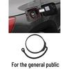 Ремешок против потери крышки топливного бака Volkswagen для Passat, Tiguan, Magotan, Sagitar, Golf, Touran, Lavida.