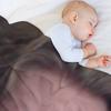 Jerma985 Throw Blanket Comforter Giant Sofa Fashion Sofas christmas gifts Blankets