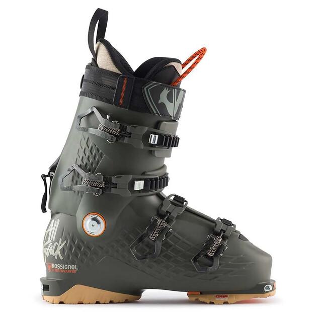 ROSSIGNOL Alltrack Pro 110 LT MV GW горнолыжные ботинки