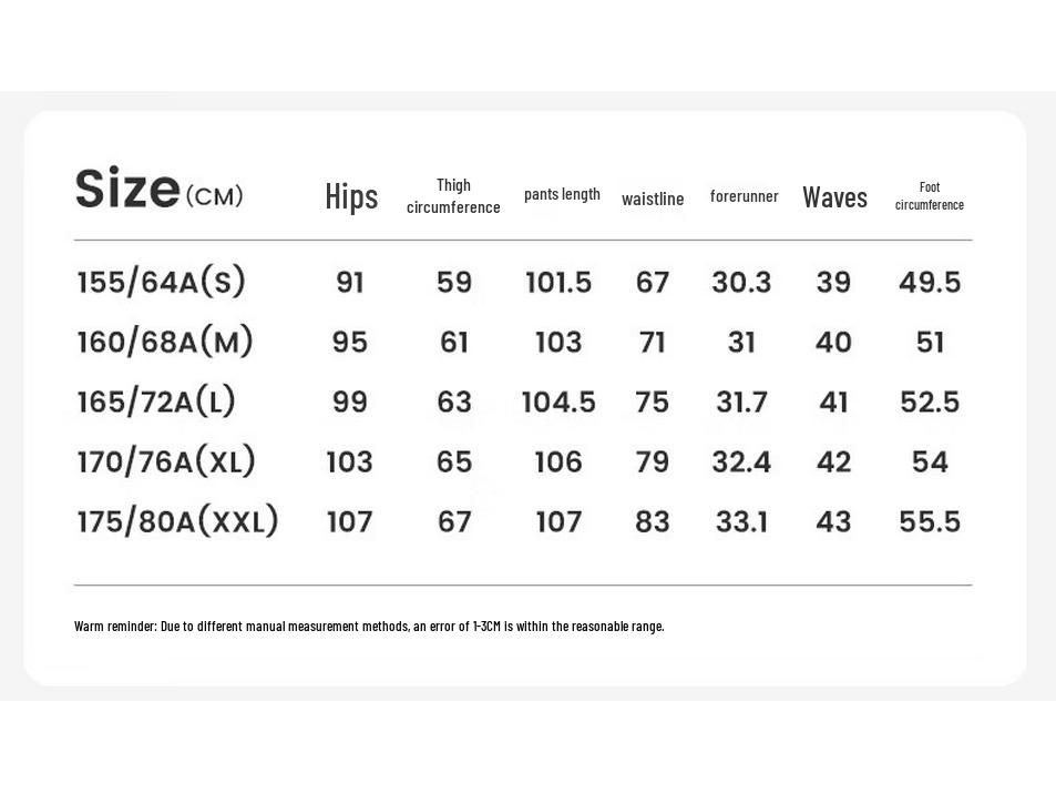 Navigare Women's Retro Washed Straight-Leg Jeans