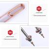 Lihou Electric Heating Rod