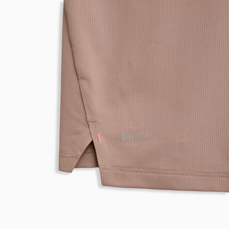 Puma Женский майка для бегового клуба 697604 01 02 W Rc Tank