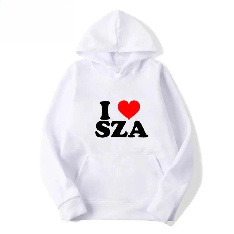 Мужской и женский принт большого размера, свободный крой, повседневный, мягкий, удобный и дышащий, худи-пуловер для активного отдыха