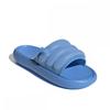 adidas Zplaash Slide If8663 Blubrs Blubrs