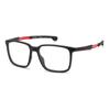 Men' Spectacle Frame Carrera CARRERA 4415