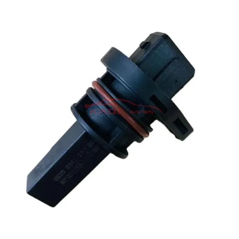 Original Quality Speed Sensor Speedometer Sensor For Lifan Foison Seasion Lifan Truck LF479Q5-3802100A