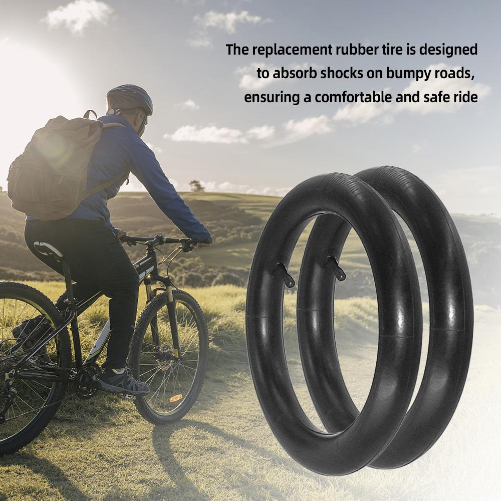 Трубки для горного велосипеда 26X1,75/2,125, внутренняя шина для велосипеда с рычагами шин, нашивка для шин и металлические рашпили