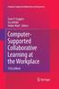 Книга Computer-Supported Collaborative Learning At the Workplace : CSCL@Work : 14