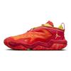 Air Jordan Why Not Zer0.6 'Яркий малиновый' DO7189-607
