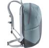 Рюкзак Deuter Speed Lite 17 shale/graphite (3410122-4412)