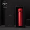 Thermos Термос 0,5 л из нержавеющей стали 316