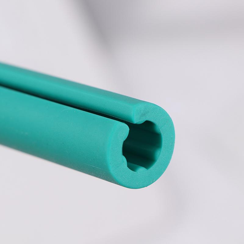 1 шт. Универсальный протектор наконечника для бильярдного кия, подвесной резиновый длинный зажим, держатель для бильярдного кия, держатель для бильярдного кия, инструмент для подставки под стрелу