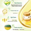 Jinyu Non-GMO Pure Corn Oil