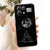 New Fashion Phone Case For Infinix Note 60 Pro Soft Silicone Cases For Infinix Note 60 5G Note60 Pro Shockproof Covers Bumpers