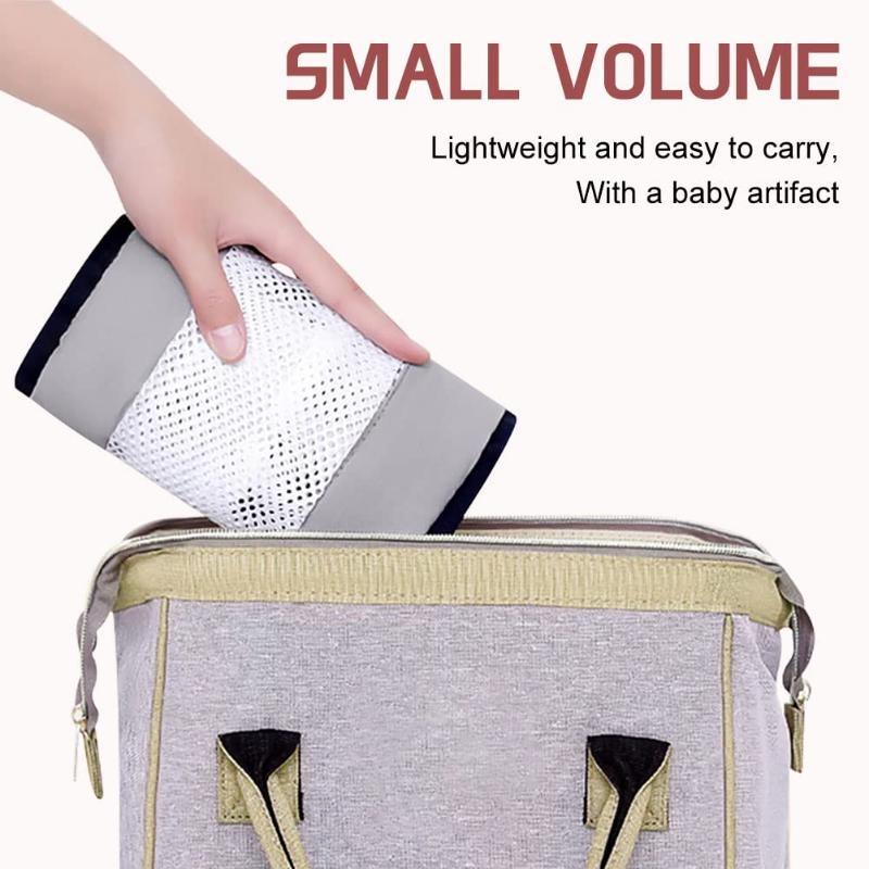 Детская слинг-переноска, регулируемый держатель для ребенка, переноска для ребенка, наполовину обернутая слингом, набедренная сумка на одно плечо, экономит трудозатраты