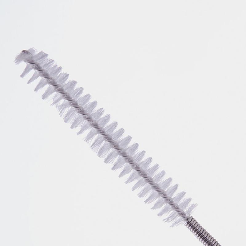 Щетка для дноуглубительных работ в ванной комнате, щетка для очистки канализации, раковины, очиститель для слива, средство для удаления засоров, инструменты для очистки канализационных трубопроводов