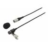 Audio-Technica Wireless Lavalier Microphone AT829H/P