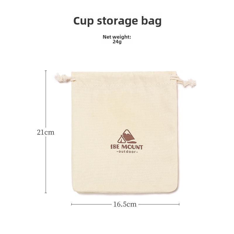 Многоцелевая кружка из нержавеющей стали для кемпинга, пива, кофе, воды и напитков